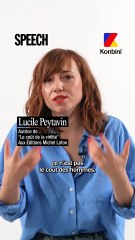 "Chaque année, la virilité coûte 95,2 milliards à la France"