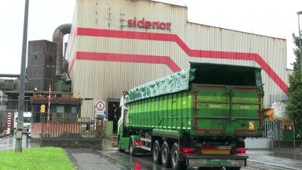 El consorcio vasco de Sidenor ratifica con Pegaso la compra del 29,7% de Talgo por 157 millones