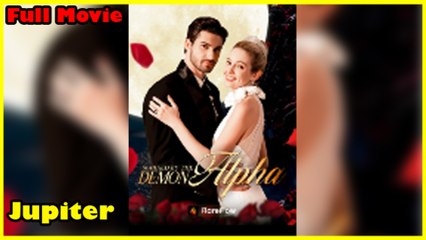 Marked By The Demon Alpha - Full Movie