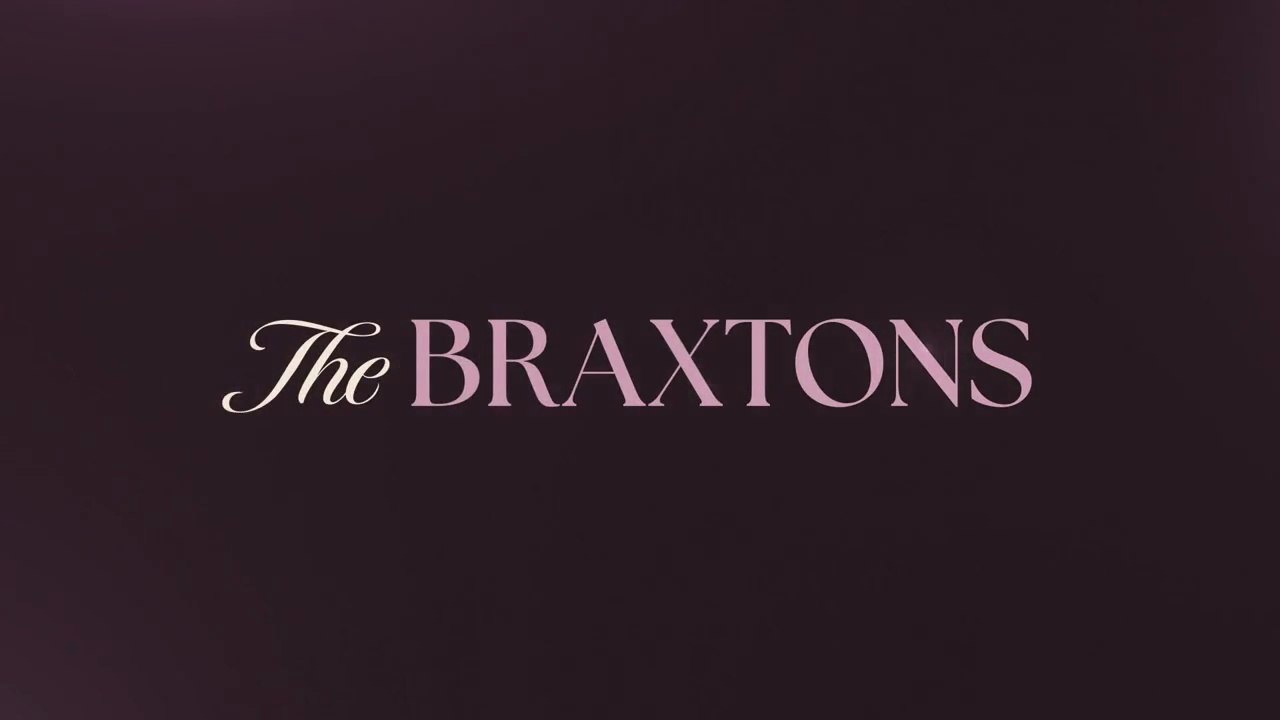 The Braxtons S02E05 (2025)