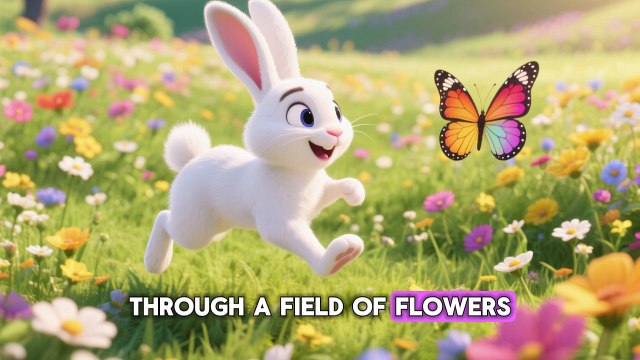 Mixy Daily Toons TV, cartoon stories☀️“The Friendly Snake” __