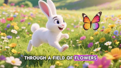 Mixy Daily Toons TV, cartoon stories☀️“The Friendly Snake” __