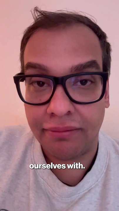 George Santos says he’s fleeing NYC to avoid ‘evil’ of Zohran Mamdani as mayor