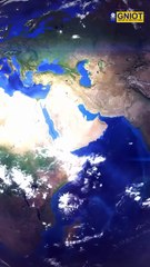 Welcome to the official campus tour video of GNIOT Group of Institutions, Greater Noida – your g