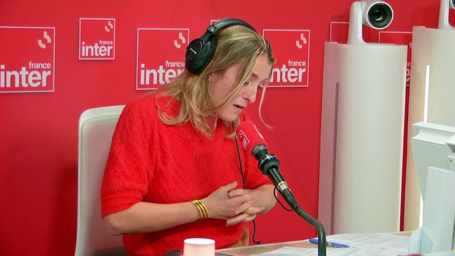 Shutdown aux Etats-Unis, annulation de vols : Le blocage vient des deux côtés , précise une chercheuse