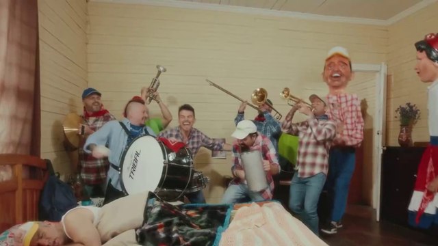 tn7-nuevapelicula-de-maikol-yordan-071125