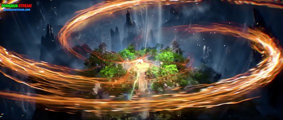 Perfect World Episode 240 Multiple Subtitles