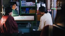 Good & Bad Things Ep5 Preview