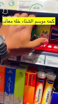 fe272a07-a383-4e52-8028-36d9ee7b9ff2