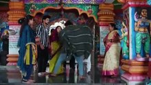 Sathi_Sata_Janmara_S01E229_Vicky_Stabs_Archana_360p_ZEE5_WEB_DL