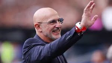 El Corrillo: "Poner en común a todo, es tarea imposible"