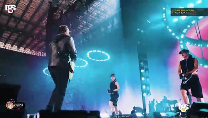 Sveglia Sicilia puntata del 7 novembre 2025