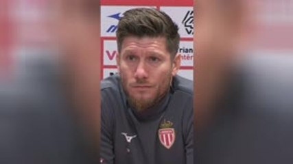 Pocognoli sans détour : « Paul ne sera pas là » face à Lens