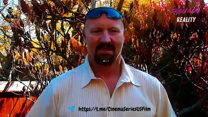 Interrogation Raw (2022) Season 4 Episode 10