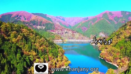 خودکشی در عصر بحران هویت و معنویت ۱۶ حقیقت و راهکار عرفانی برای پیشگیری