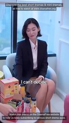 My Husband Murdered Me- Chinese Drama