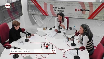 Por fin es viernes: 'Bugonia' y otros planes para este fin de semana