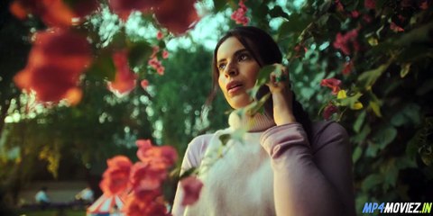 Head To Head (2023) – Full Movie Hindi Dubbed