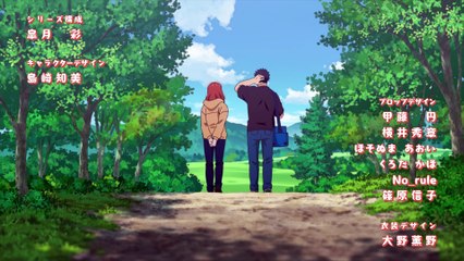 - 18 mp4"; filename*=UTF-8''%5BANi%5D%20%E9%9B%99%E4%BA%BA%E5%96%AE%E8%BA%AB%E9%9C%B2%E7%87%9F%20-%2018%20%5B1080P%5D%5B