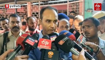 ৰাজ্যিক মৰ্যাদাৰে শেষকৃত্য় সম্পন্ন হ'ব নাগাৰা নামৰ সম্ৰাটৰ