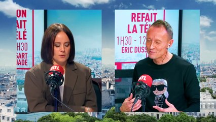 Ses tatouages : "Je ne les compte plus"