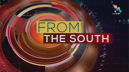 FTS 08:30 07-11: Brazil: COP30 Climate Summit Underway