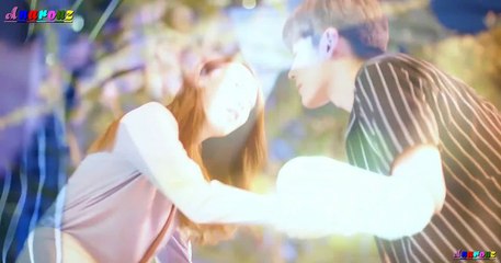 Find Yourself _ Full Chinese Drama with English Sub _ S01EP39