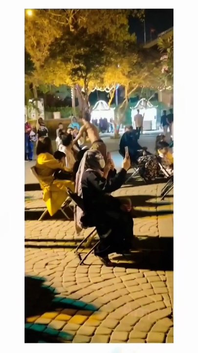 fire work with fun at portgrand Karachi picnic 2022🔥🔥🔥