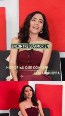 Buscando sus restos,  Liz Dieppa  #short #video #reels #Like  #interview #dailymotion #short #msuic