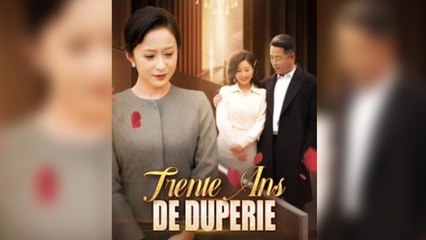 Trente Ans de Duperie Épisodes Complet