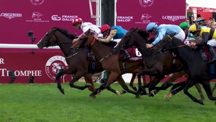 Barnavara Team Brimming With Excitement For The Tattersalls Sceptre Sessions 