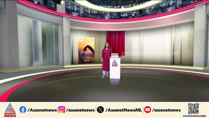 കെ ജയകുമാർ ഐഎഎസ് ദേവസ്വം ബോർഡ് പ്രസിഡന്റ് ആയേക്കും; അന്തിമ തീരുമാനം നാളെ