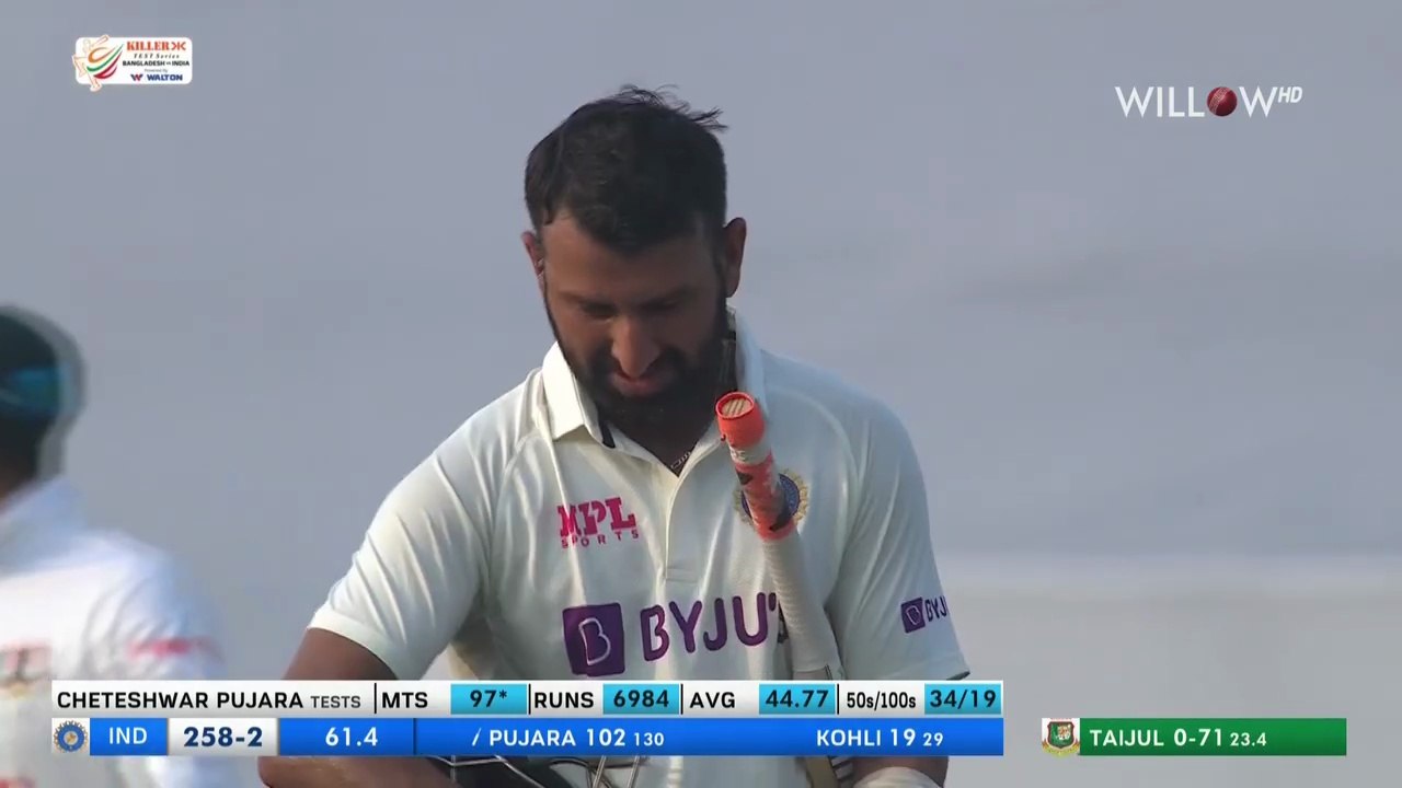 102* v BAN, 2022.