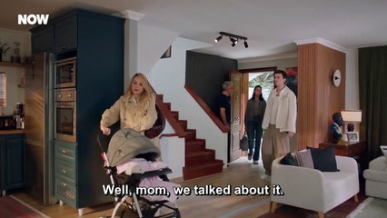 Yabani - Episode 43 - Full Movies