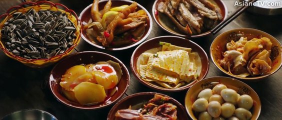 Blemish Flaw Episode 4 Online