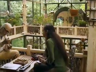 Bollywood IAS Motivational Scene | Superhit Viral Short Clip | Inspirational Movie Moment