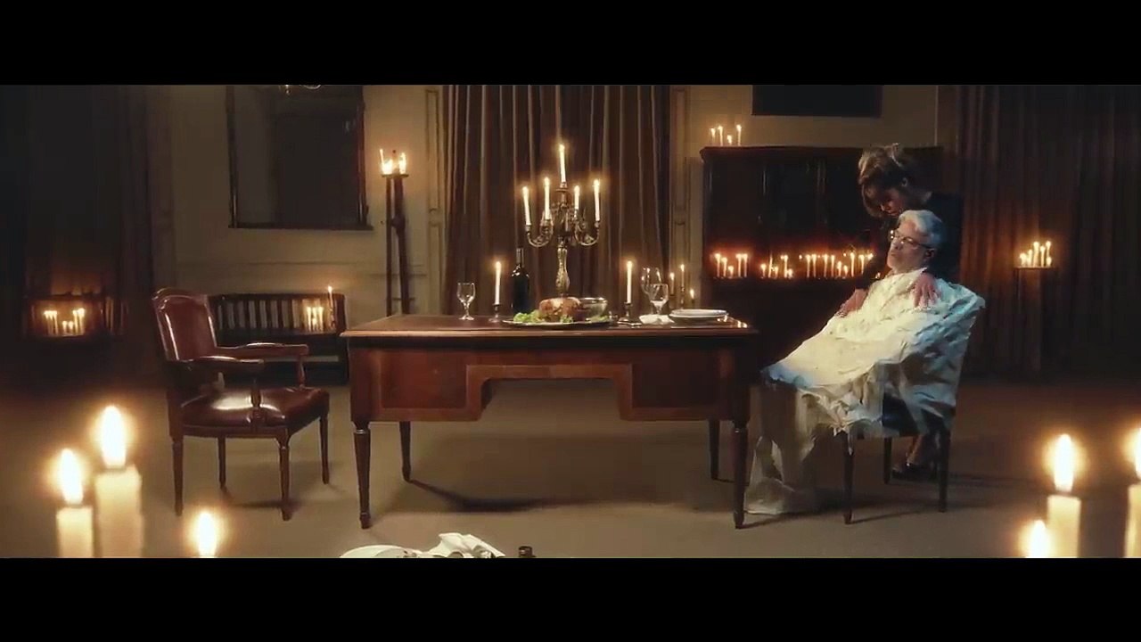 Estelares - Ella