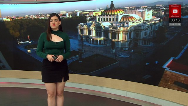 Cae “El Apá”, segundo al mando del CJNG en Aguascalientes