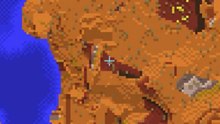 como hacer un pixel art en minecraft sin plugins, mods ni app