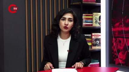 Suriye’de yeniden çatışma çıkabilir mi Orta Doğu Uzmanı Yasin Atlıoğlu’ndan çarpıcı analiz