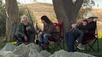 French. Lesbian. Movies