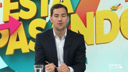 Medicusmundi marca el rumbo para cumplir los Derechos Humanos