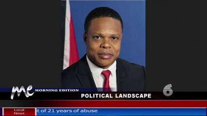 Morning Edition: 07th November 2025