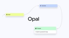 Google expands no-code AI app builder Opal to 160 countries