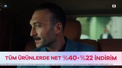 Eşref Rüya Episode 21 (English Subtitles) part 3