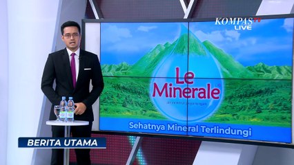 Terungkap! Hasil Tes DNA 2 Kerangka di Kwitang Identik dengan Farhan-Reno Korban Hilang Demo