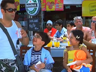 Rajpal Yadav Comedy Scene | Super Funny Bollywood Moment | Reels Viral Clip