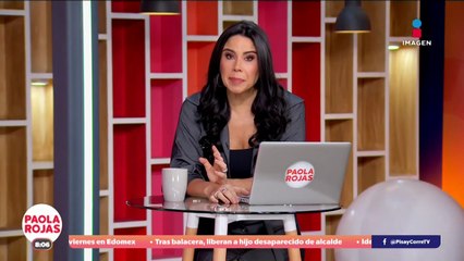 Ciudadanos de Uruapan exigen más seguridad con marcha pacífica | DPC con Paola Rojas