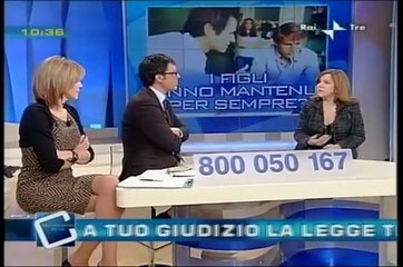 Elsa_Di_Gati collant chiari -sheer pantyhose