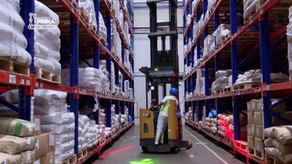 MATERIA PRIMA T01 C22 Salsas y Aderezos 07-11-25